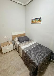 CaTere Estancia Bocairent - 7