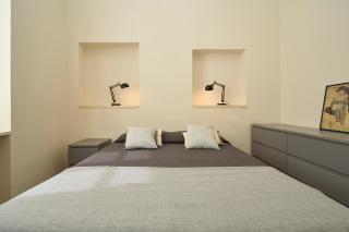 HEART of BRERA, 10 Minutes WALK from DUOMO - 4