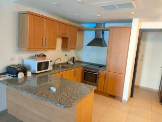 Three Bed Rooms at Talabay Aqaba - 7