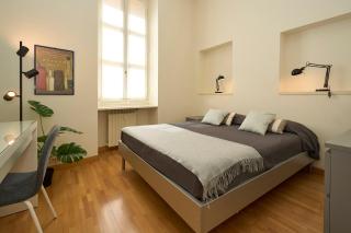 HEART of BRERA, 10 Minutes WALK from DUOMO - 0