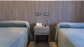 Hostal Goyma III - 1