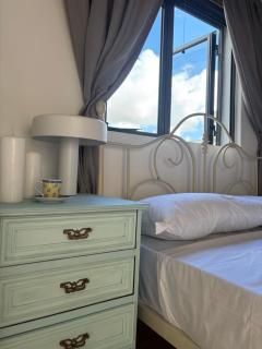 300 year old Townhouse near Mdina - 8