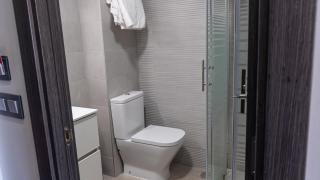 Hostal Goyma III - 5