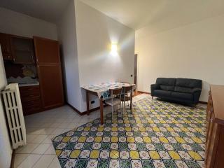 Salentini House - Parking & Breakfast - 0