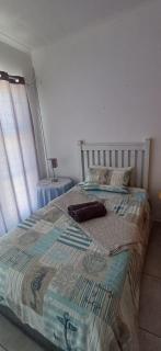 KaiKaiView - 5