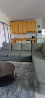 KaiKaiView - 4