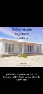 KaiKaiView - 2