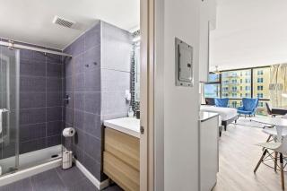 Ocean View Suites at Oceanside Inn - 3