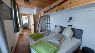 Haidegger Appartements - 2