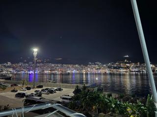 Lucky Apartments Sarande - Sarandë - 6