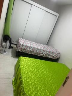 Casa no Peró Cabo Frio RJ - 4