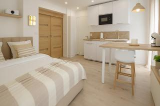 Sauna Extérieur, Spa, Parking-L'Eden Suite - 4