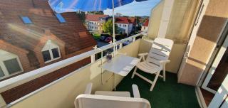 FeWo-Kerstin, Malchin - 3