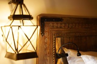 Eden Boutique Hotel - 9