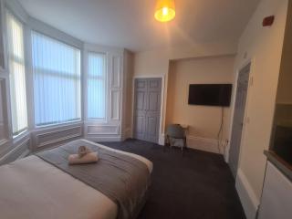 Athol apartments - 5