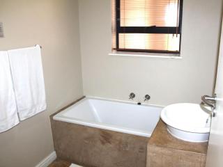 Langebaan at 107 Ellefsen - 1