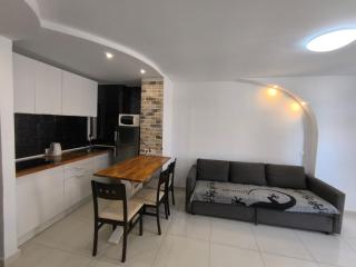 Apartment Torres de Yomely - 5
