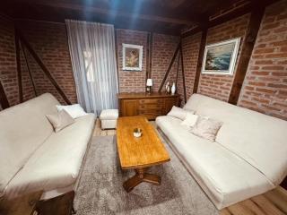 Fisherman's paradise, House and LAKE - 6