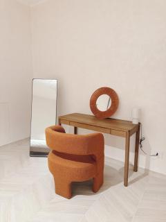 Catanialux - Apartaments Borgo Etnea - 1