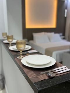 Flat Joia do Tatuapé - 2