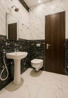 HOTEL SoT PREMIUM - 8