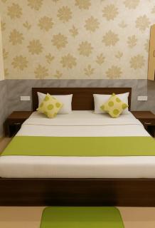 HOTEL SoT PREMIUM - 7