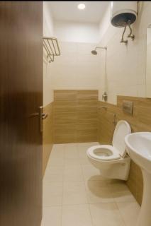 HOTEL SoT PREMIUM - 2