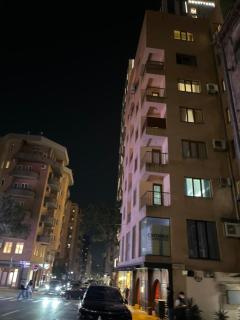 Hyusis hostel nor - 3