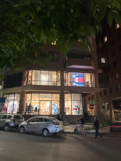 Hyusis hostel nor - 2