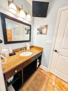 Fairway To Heaven At Four Season 2bed2bath Condo - 3