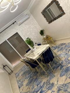 Appartement close to the city town - 5