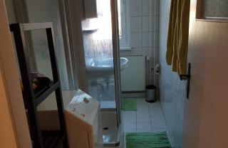 FeWo-Kerstin, Malchin - 5