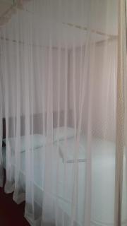 Happy Haven Villa - 8