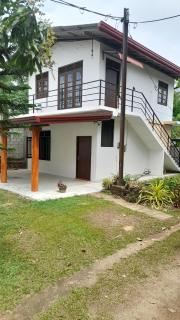 Happy Haven Villa - 0