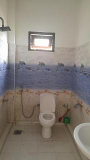 Happy Haven Villa - 1