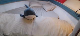 Marina Yatch Hostel - 7