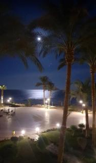Cecilia Resort Hurghada - 5