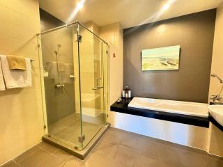 Veloche Peaceful Condo In Karon Beach - 6