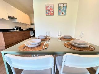 Veloche Peaceful Condo In Karon Beach - 5