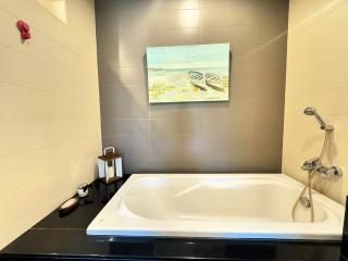 Veloche Peaceful Condo In Karon Beach - 3