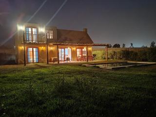 Casa de Campo con Piscina y pet friendly - 9