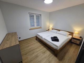 EIRA Apartament - Self check-in - 6