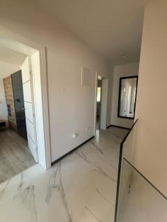 Ferienhaus MaLi bei Nin 300m zum Sandstrand - 2