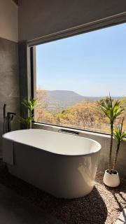 19 on Idwala, Mabalingwe Game Reserve - Bela-Bela - 6