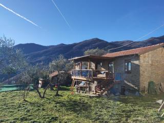 Villa Art Razzamir - 0