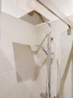 Catanialux - Apartaments Borgo Etnea - 3