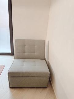 Catanialux - Apartaments Borgo Etnea - 2