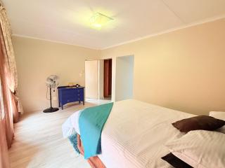 Home on Fuchs - 3