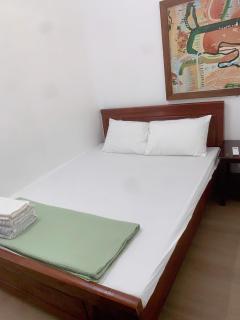 Hoa Lư Old Town House - 3