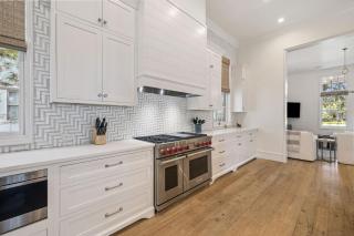Located Across from Camp WaterColor - Luxurious 5BR 7BTH Home Golf Cart home - 7